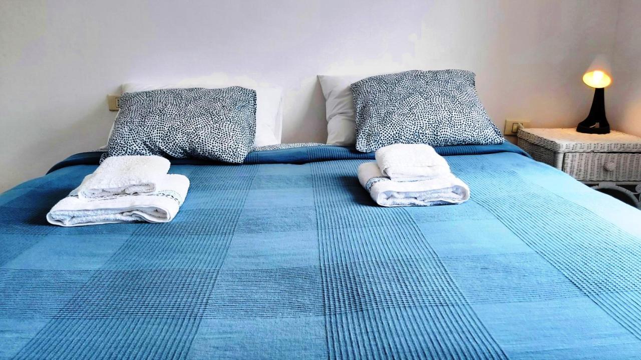 Apartment Vincent, Cozy And Sunny Over The Rooftops Puerto del Carmen  Exteriör bild