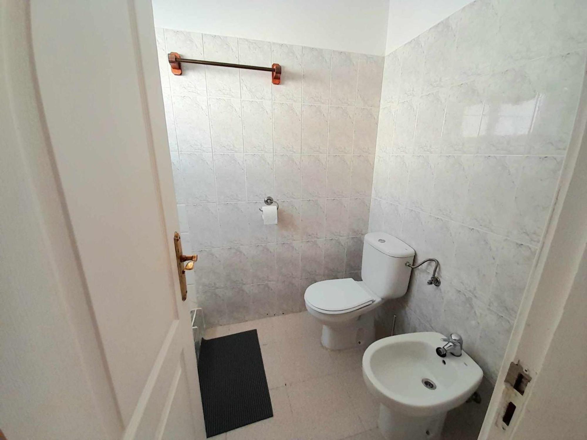 Apartment Vincent, Cozy And Sunny Over The Rooftops Puerto del Carmen  Exteriör bild